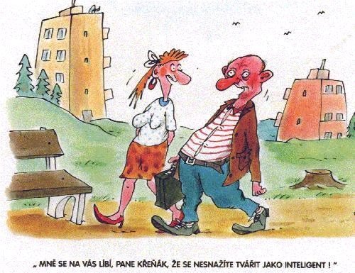 kreslene_vtipy0076.jpg