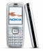 20060810-Nokia-6275.jpg