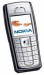 mobilni-telefon-nokia-6230i-black-default.jpg